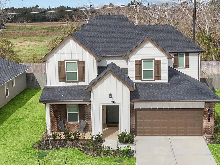 2720 Willow Gulch Way — Photo 7