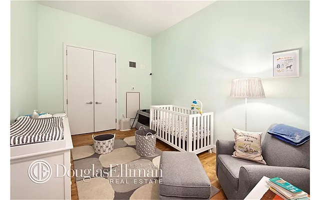 Rented by Douglas Elliman | media 17