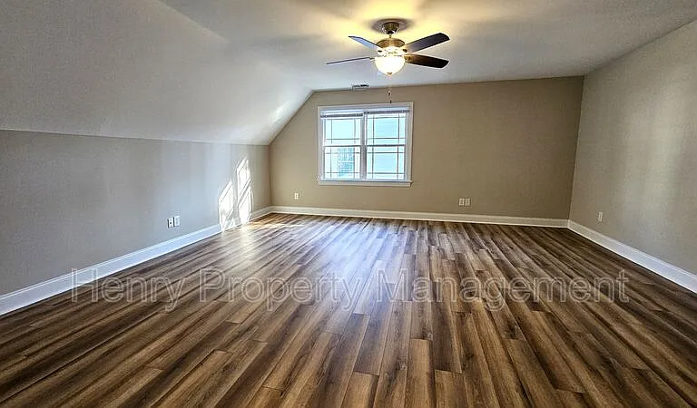 121 Rushing Wind Way — Photo 21