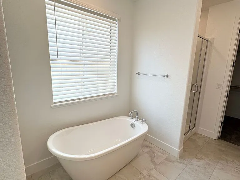4282 Ranger Dr — Photo 12