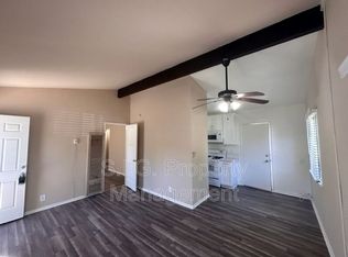 10321 Eldora Ave, Sunland, CA 91040