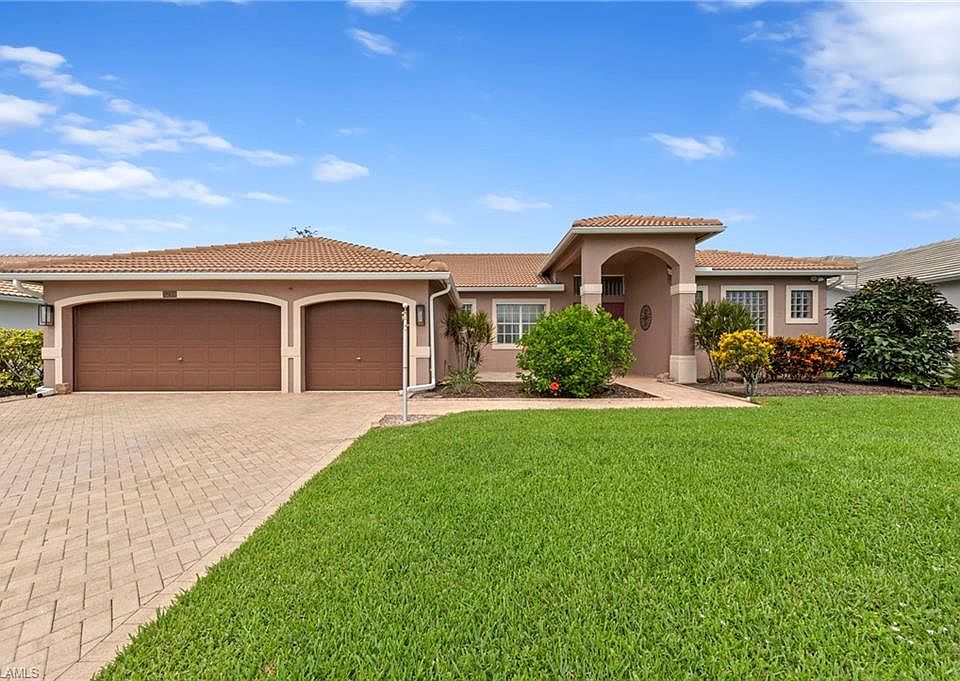 1st image of 3259 Potomac CT