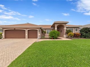3259 Potomac CT, NAPLES, FL 34120