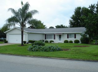10115 SE 179th St, Summerfield, FL 34491