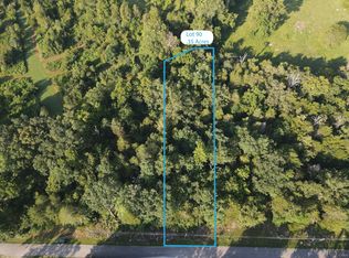 90 Lakeshore Dr, Burnside, KY 42519