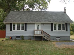878 S Mill Rd, Vineland, NJ 08360