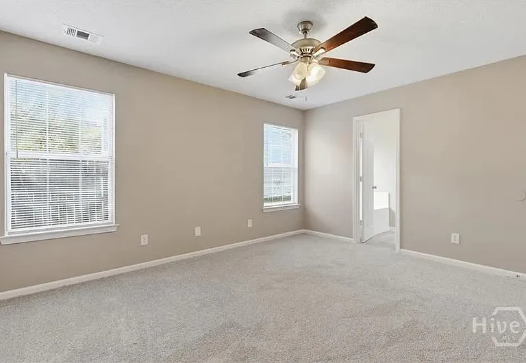 148 Silverton Rd — Photo 18