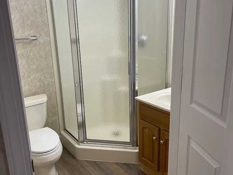14268 Shelby Cir — Photo 15