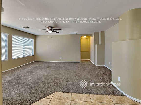4th image of 5418 W Pleasant Ln