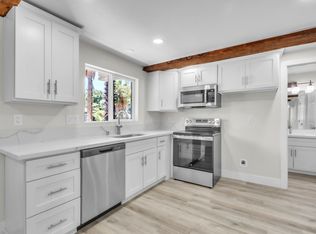 7717 Southcliff Dr, Fair Oaks, CA 95628