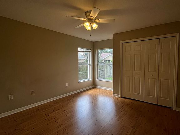 5th image of 3853 Bayshore Cir