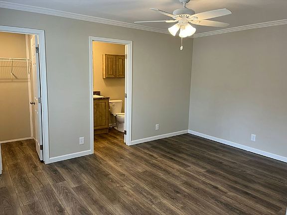 5th image of 10201 W Beaver St Lot 32