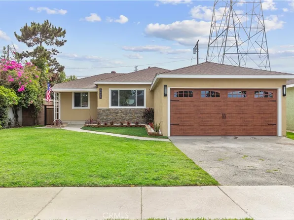 6458 Nixon St, Lakewood, CA 90713