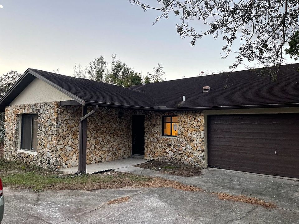 1st image of 1154 Ashland Ct