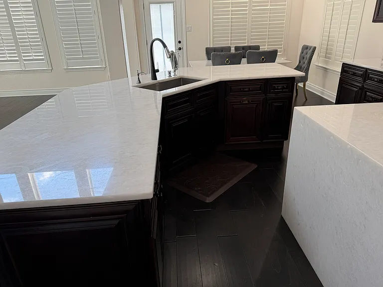 17008 Brewer Blackbird Dr — Photo 17