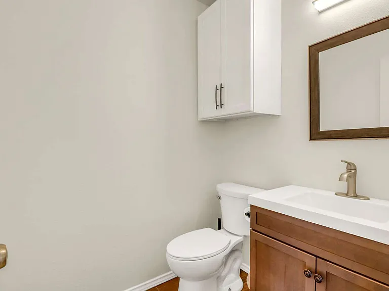 5923 Walnut Mill Dr — Photo 18