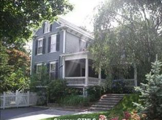 31 New London Rd, Groton, CT 06340