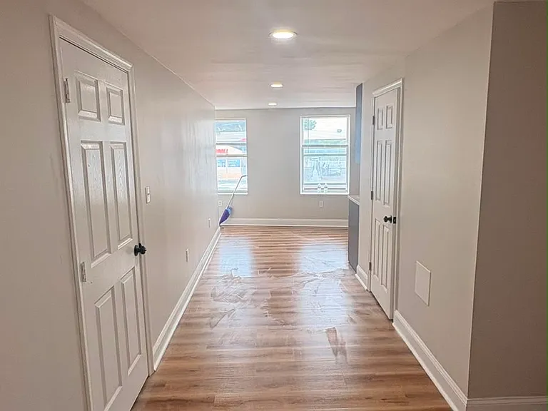 6820 Harford Rd #1 — Photo 2