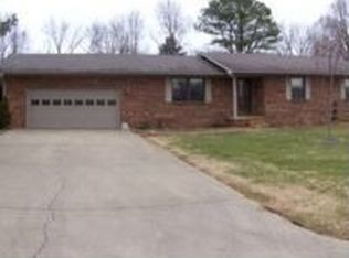 4529 State Route 81, Owensboro, KY 42301
