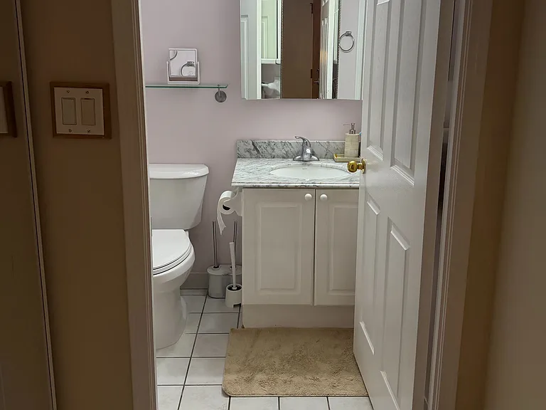 233 Beecroft Rd #621 — Photo 9