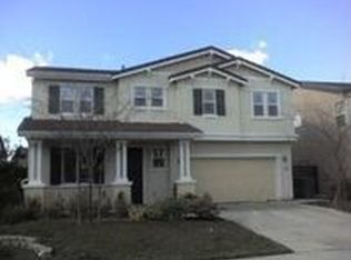 706 Devonshire Ln, Lincoln, CA 95648