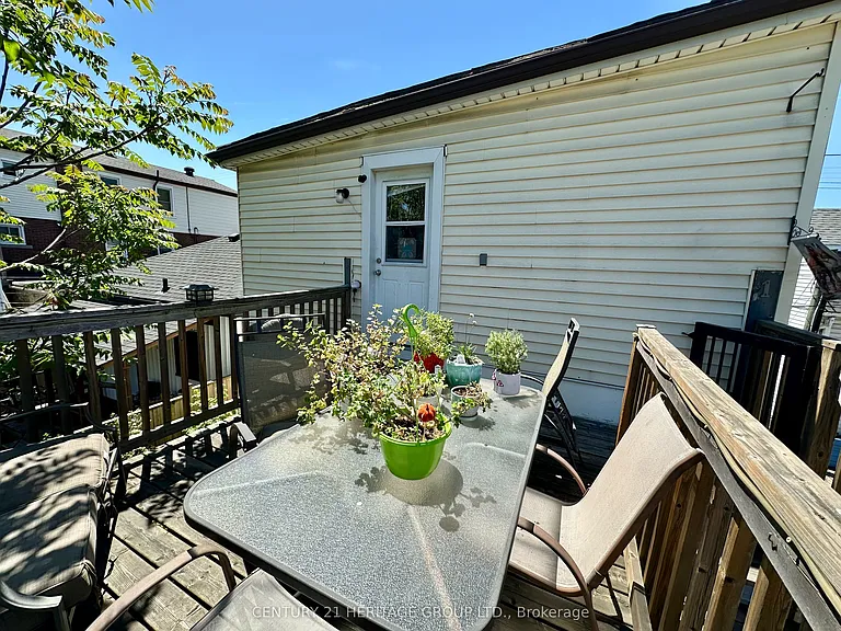 1125 Cannon St E — Photo 11