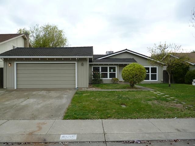 1st image of 9035 Don Ave