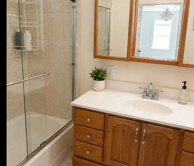 6 Lincoln Ave #6 — Photo 4
