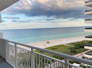 5825 Collins Ave APT 11H, Miami Beach, FL 33140