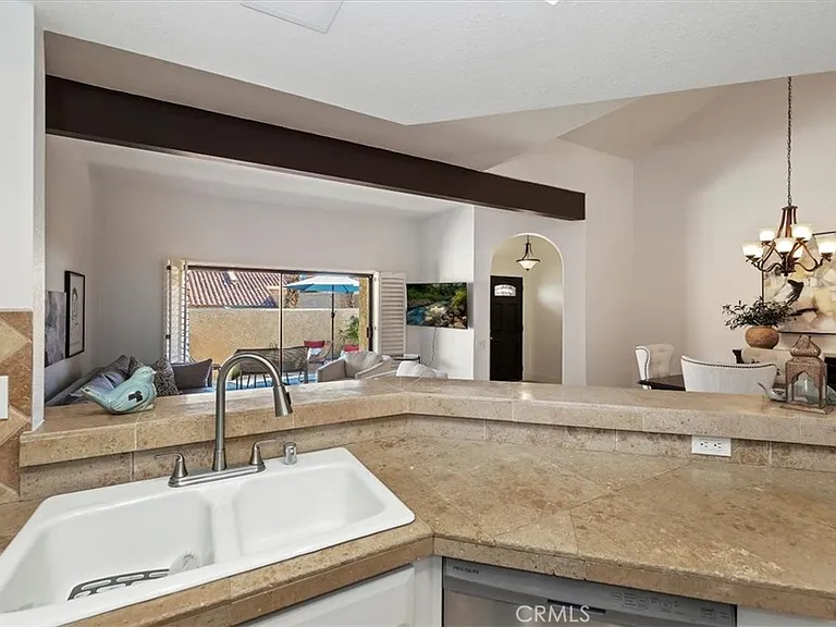 73422 Irontree Dr — Photo 27