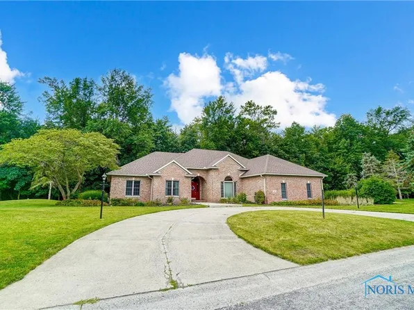 4719 Stonecrest Pl, Lima, OH 45807