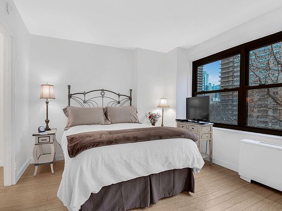 4th image of 180 W End Ave APT 5K