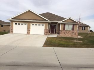 5610 Eastbrooke Dr #16, Kearney, NE 68845