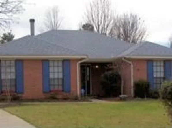 7308 Live Oak Ct, Montgomery, AL 36117