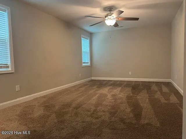 1050 W Indiana Ave — Photo 15