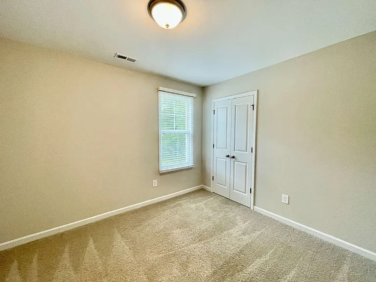 3034 Cricket Rd — Photo 18