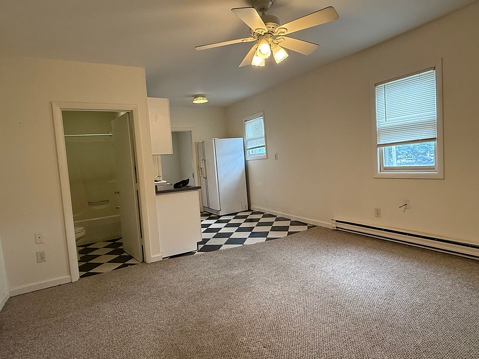 1st image of 26 Pleasant St