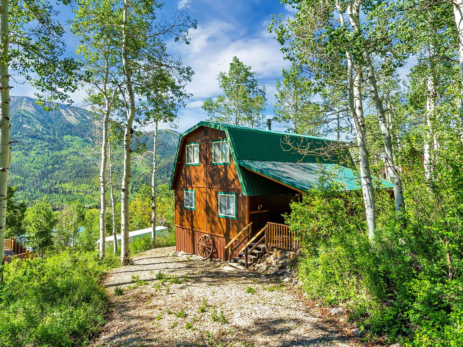 84 Canejo Ln, Oakley, UT 84055 MLS 1879558 Zillow