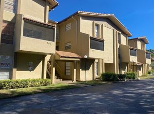 11101 Royal Palm Blvd APT 210, Pompano Beach, FL 33065