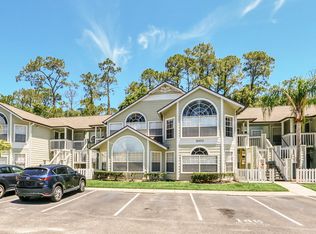 2009 Royal Bay Blvd APT 141, Kissimmee, FL 34746