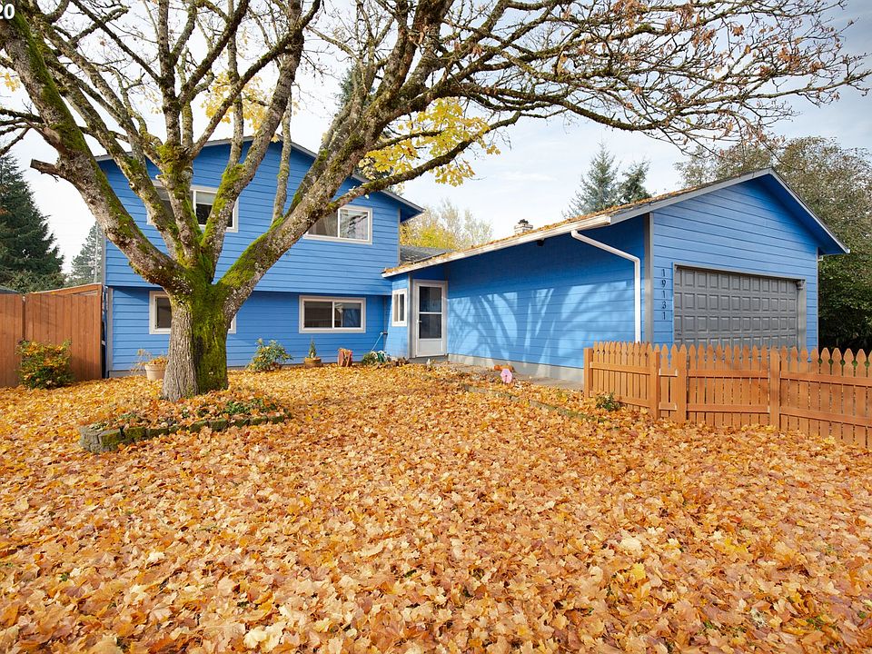 1st image of 19131 Bedford Dr