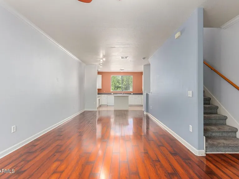 4455 E Paradise Village Pkwy S #1098 — Photo 5