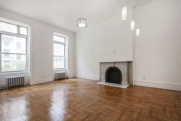 Rented by Empire Key Solutions LLC