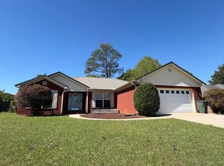 114 Sioux St #1, Enterprise, AL 36330