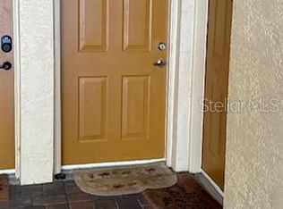 4600 E Moody Blvd Building 1N, Bunnell, FL 32110