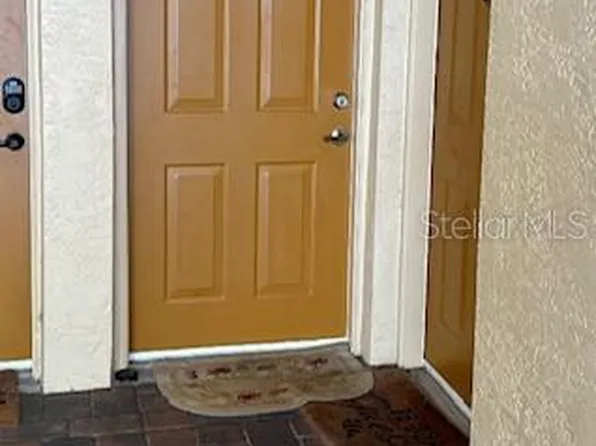 4600 E Moody Blvd Building 1N, Bunnell, FL 32110