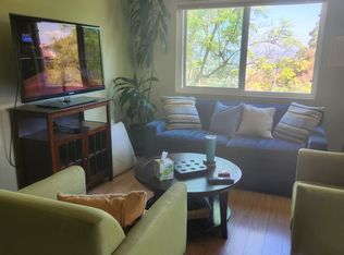 4256 Vista Panorama Way, Oceanside, CA 92057