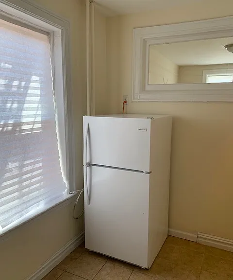 40 Booraem Ave #20 — Photo 2