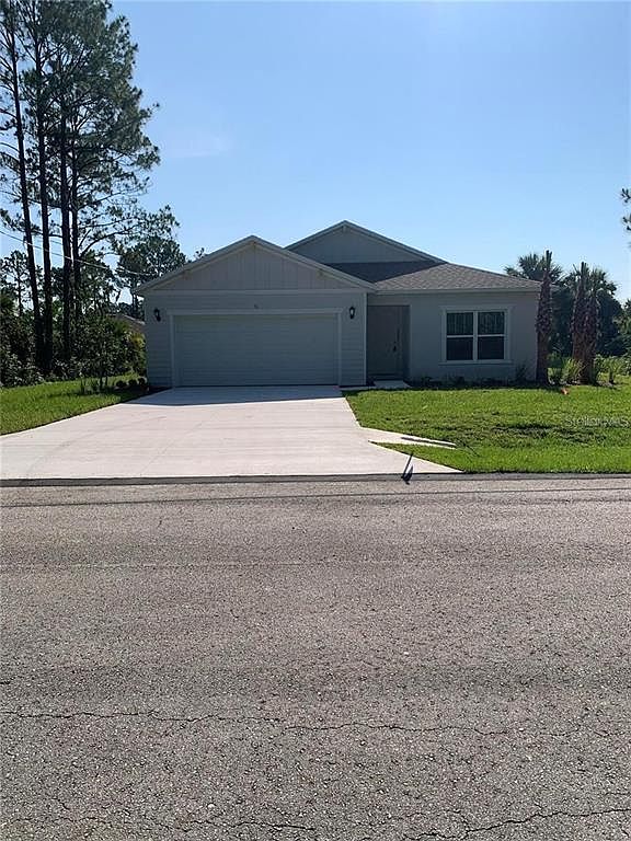 31 Radford Ln, Palm Coast, FL 32164 Zillow