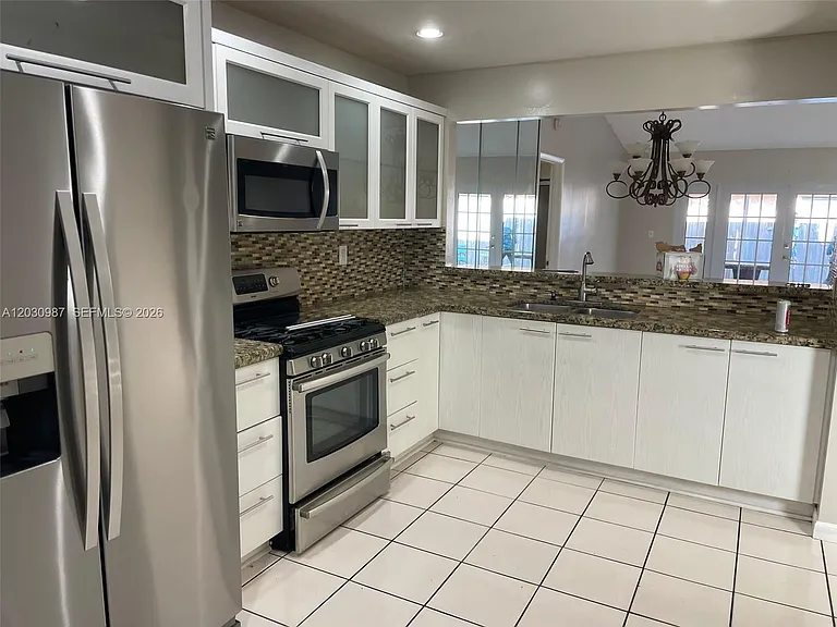 13413 SW 116th Ct — Photo 6